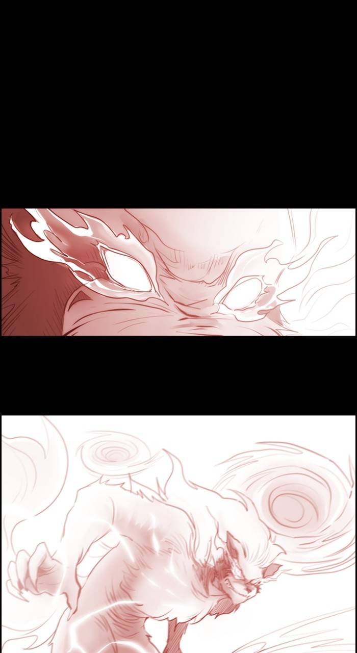 Kubera chapter 547 page 11