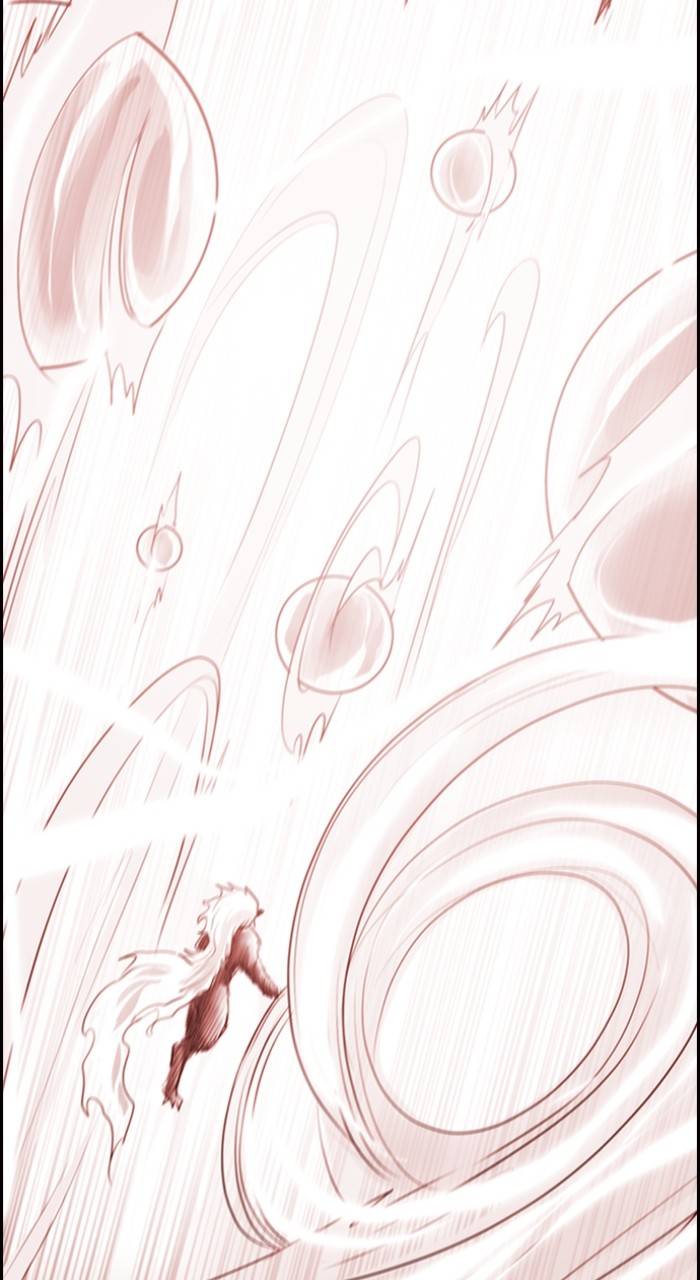 Kubera chapter 547 page 14