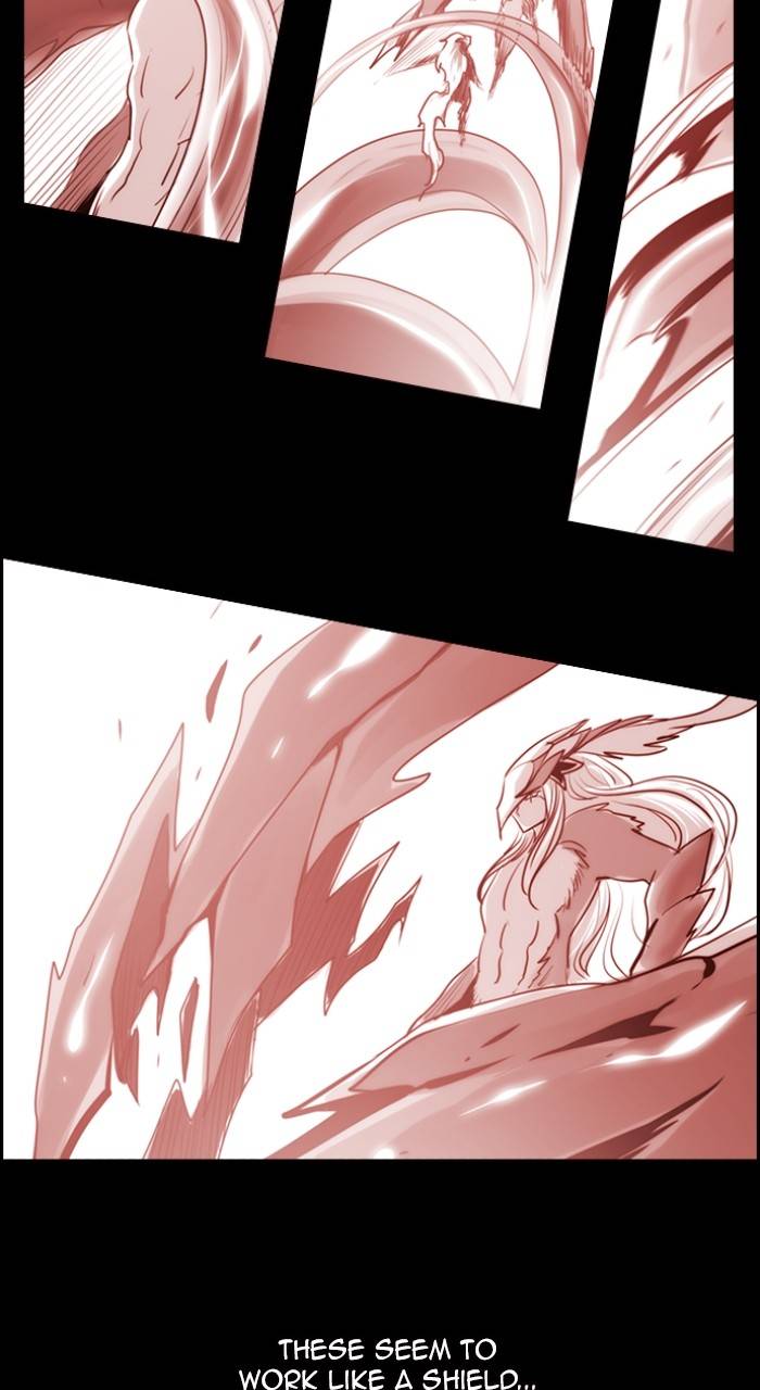 Kubera chapter 547 page 16