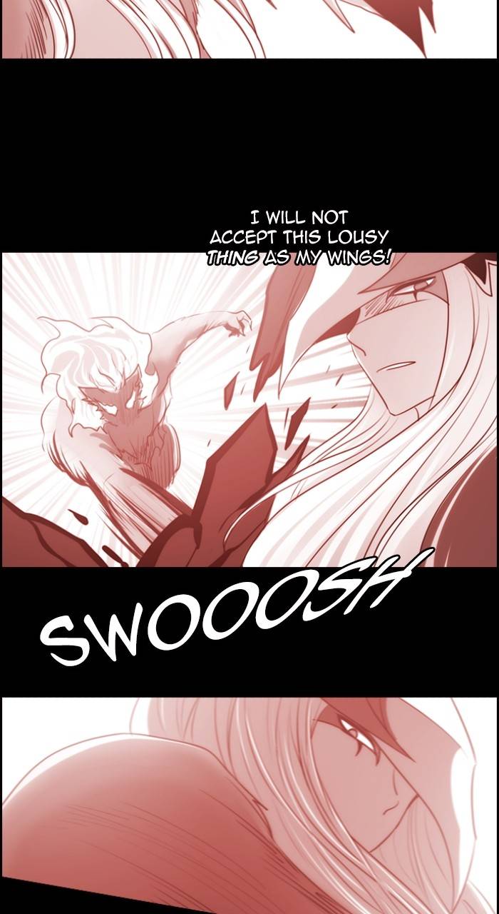 Kubera chapter 547 page 18