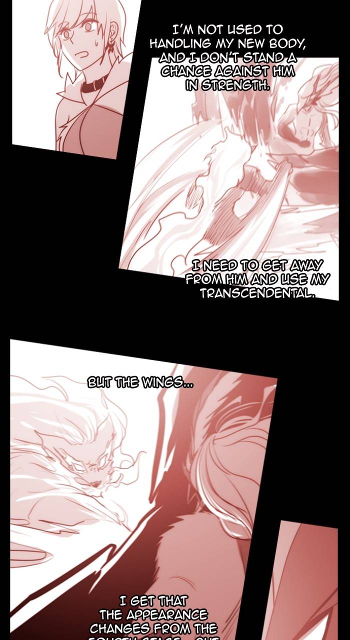 Kubera chapter 547 page 21