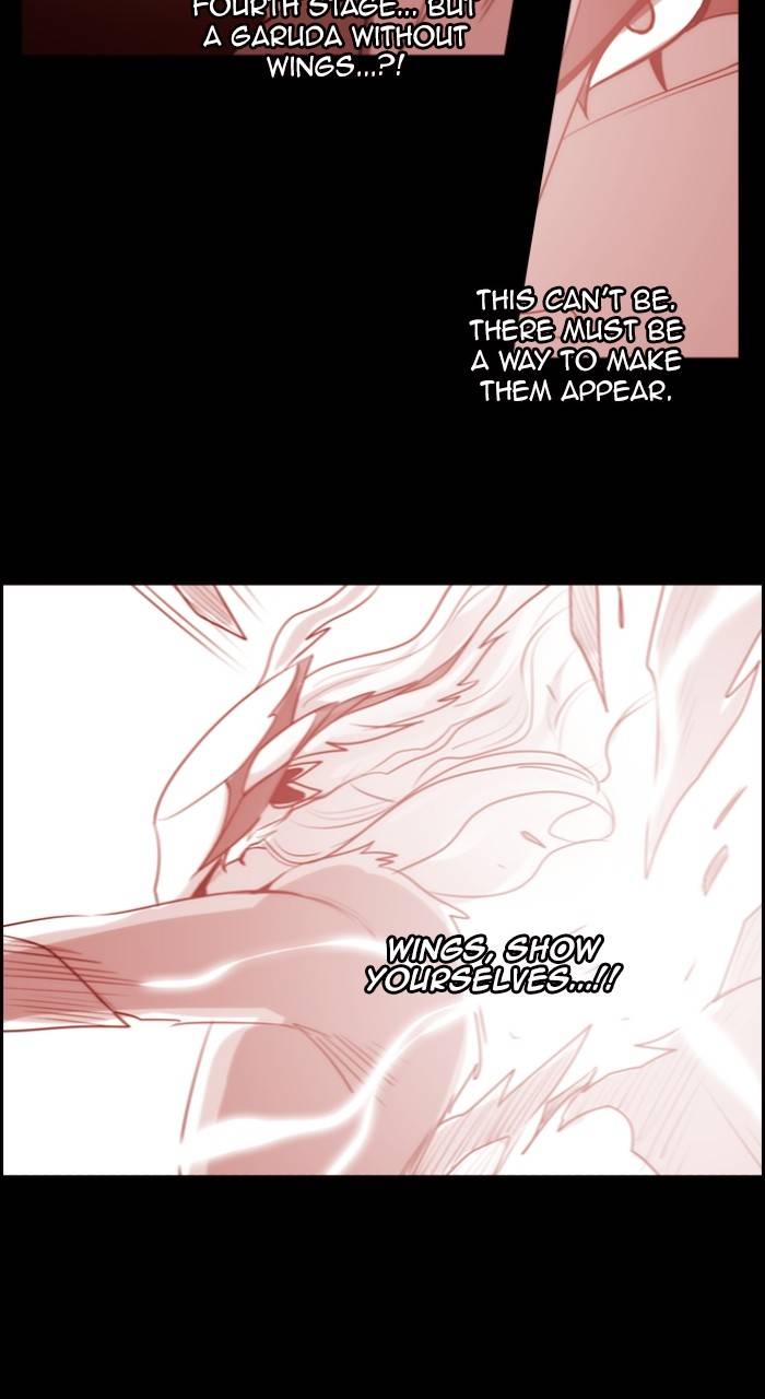 Kubera chapter 547 page 22