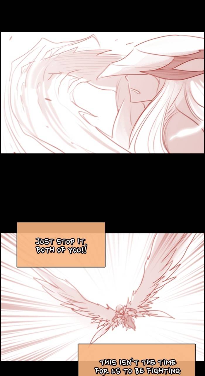 Kubera chapter 547 page 25