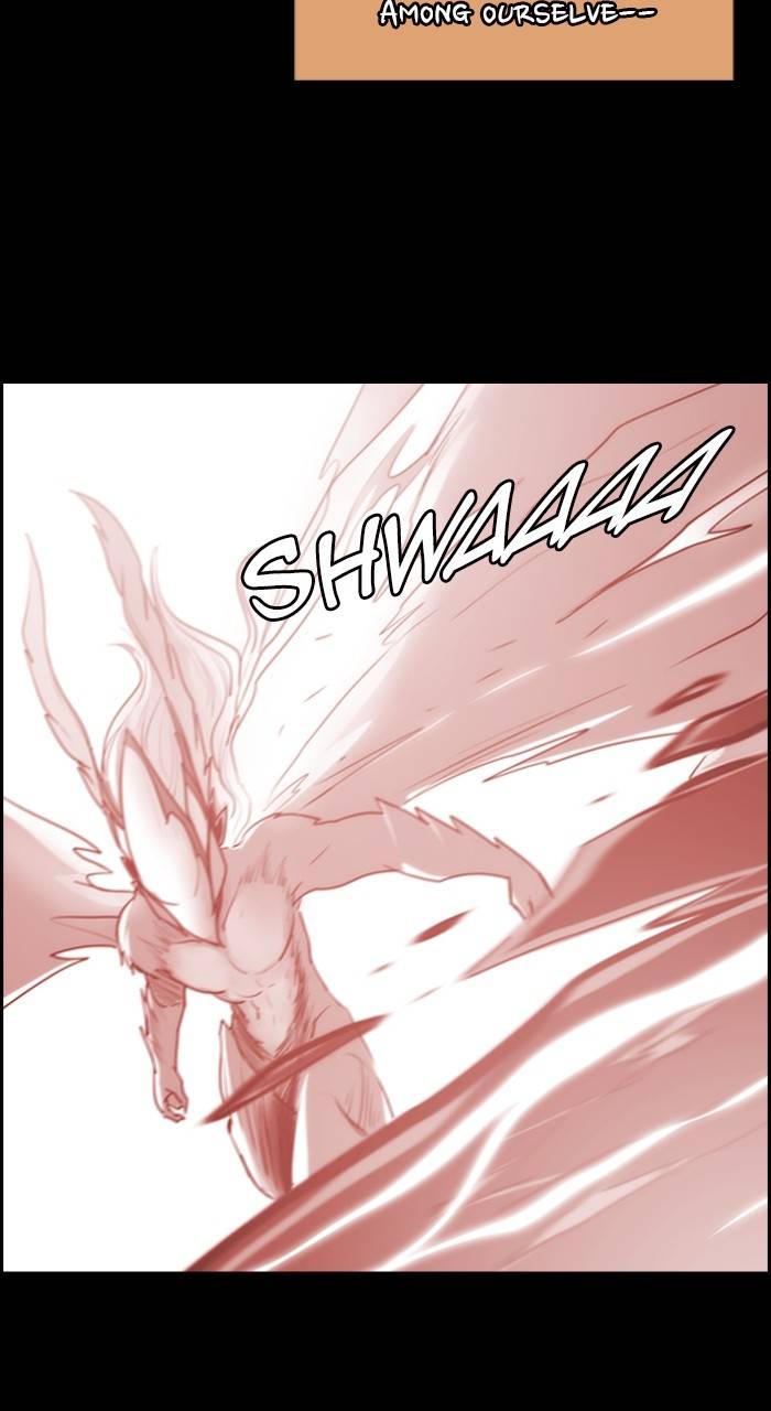 Kubera chapter 547 page 26