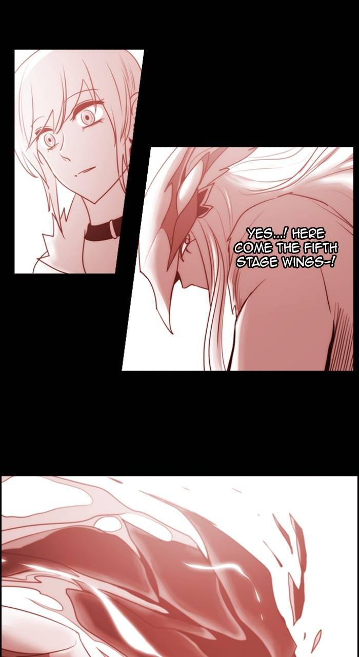 Kubera chapter 547 page 27