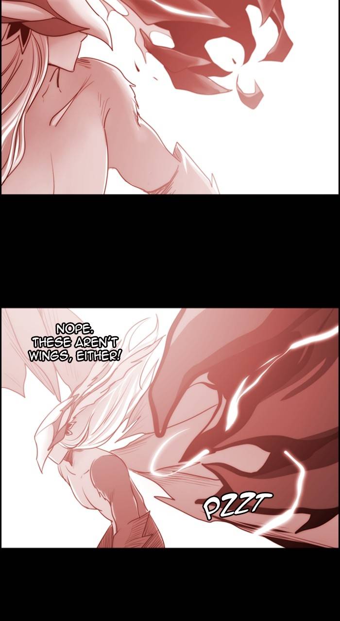 Kubera chapter 547 page 28