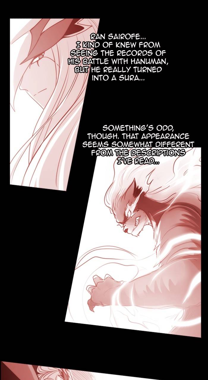 Kubera chapter 547 page 3