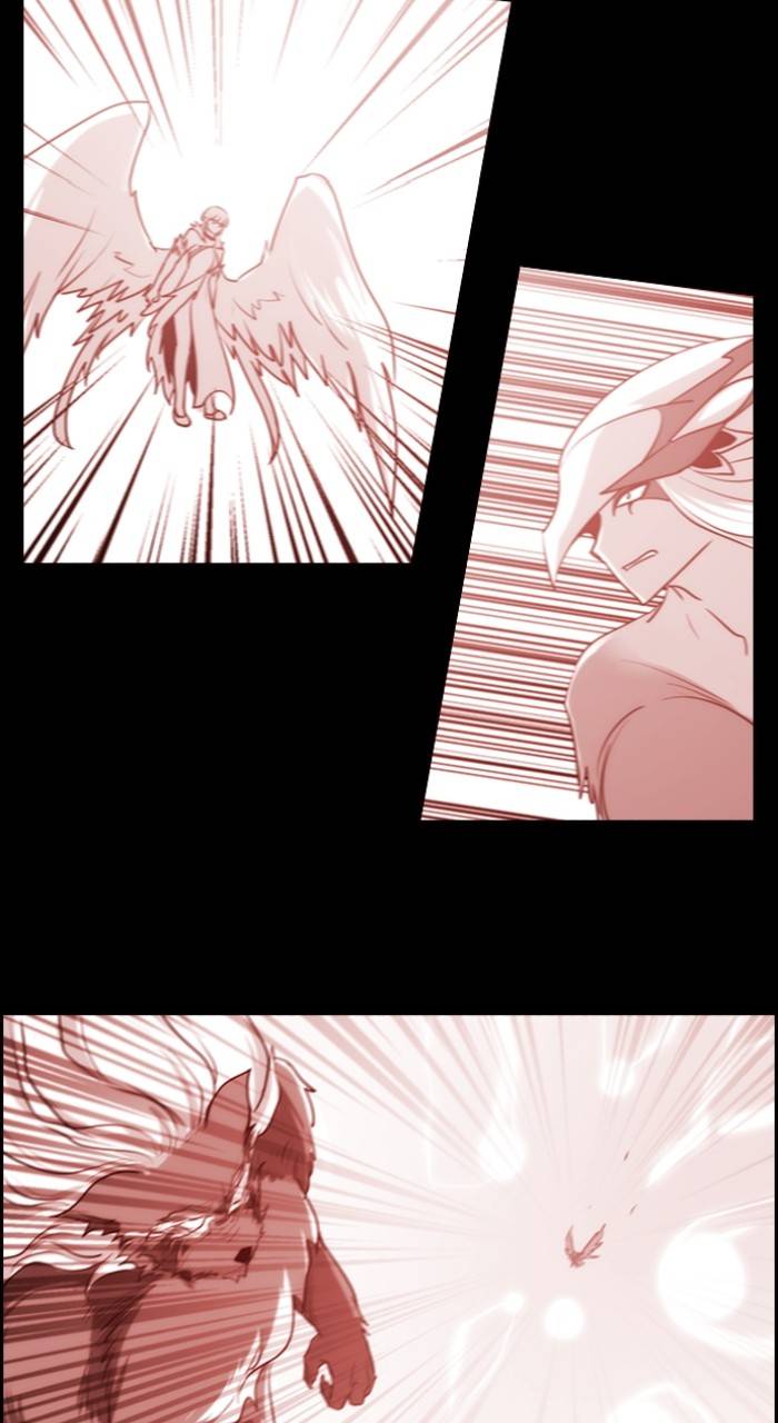 Kubera chapter 547 page 30