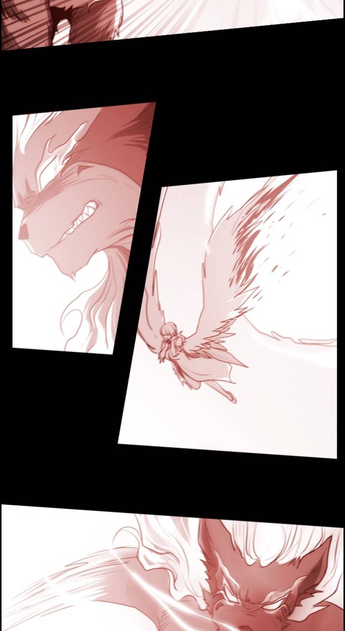 Kubera chapter 547 page 31