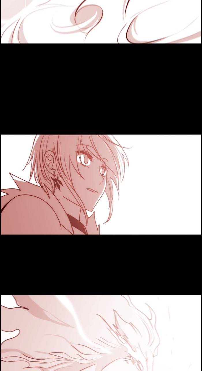 Kubera chapter 547 page 34