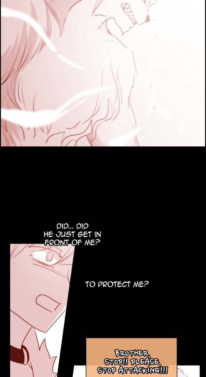 Kubera chapter 547 page 35