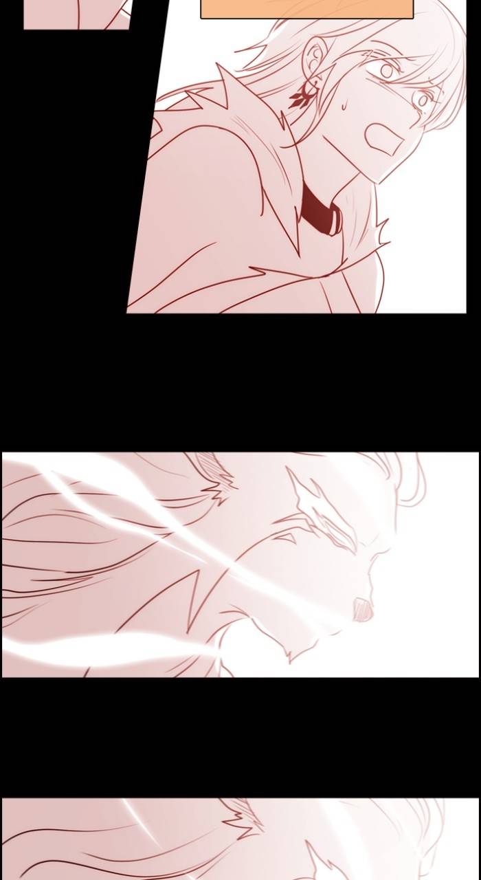 Kubera chapter 547 page 36