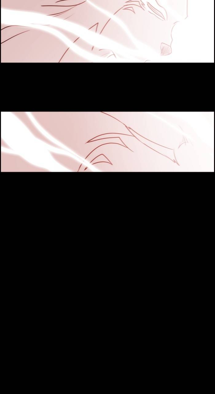 Kubera chapter 547 page 37