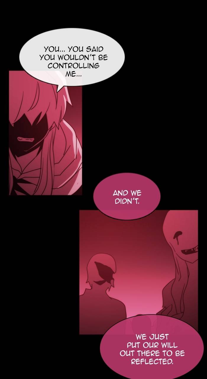 Kubera chapter 547 page 40