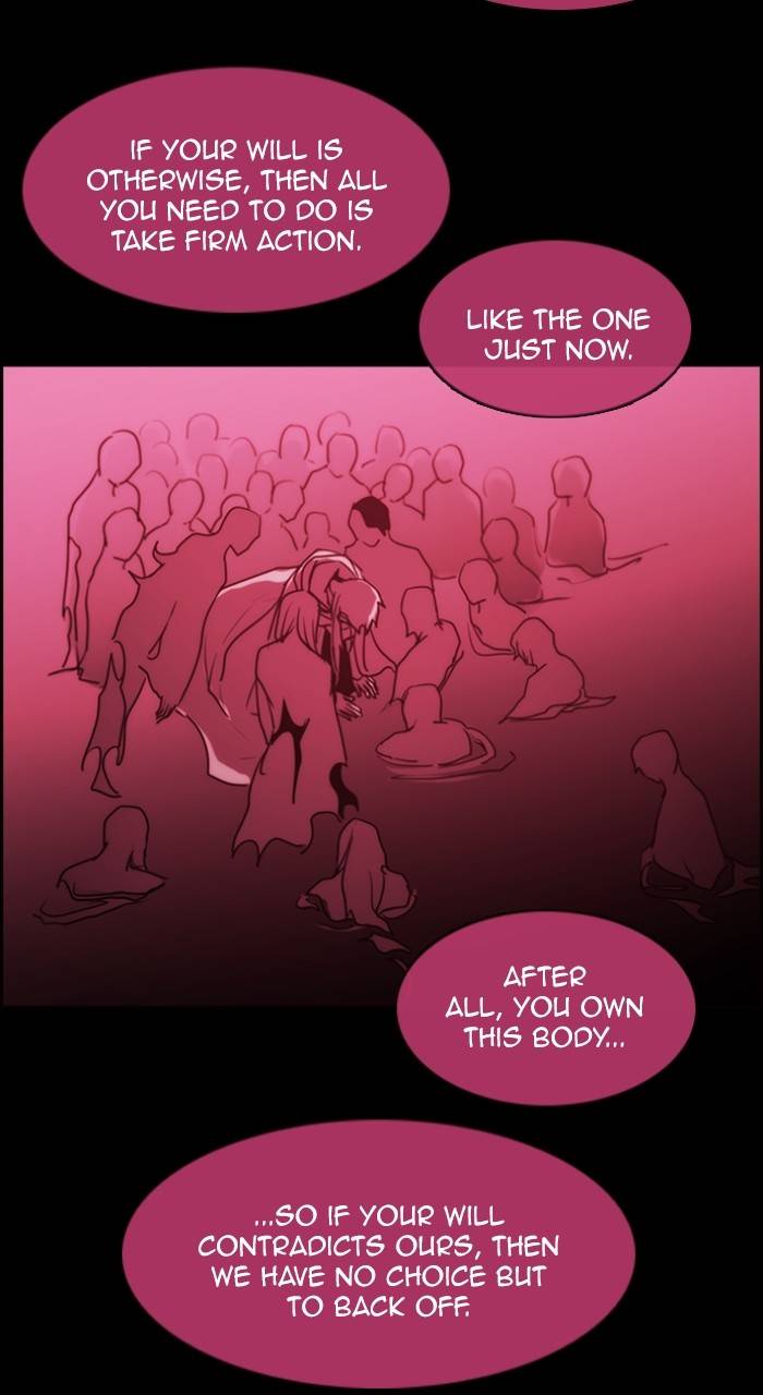 Kubera chapter 547 page 41