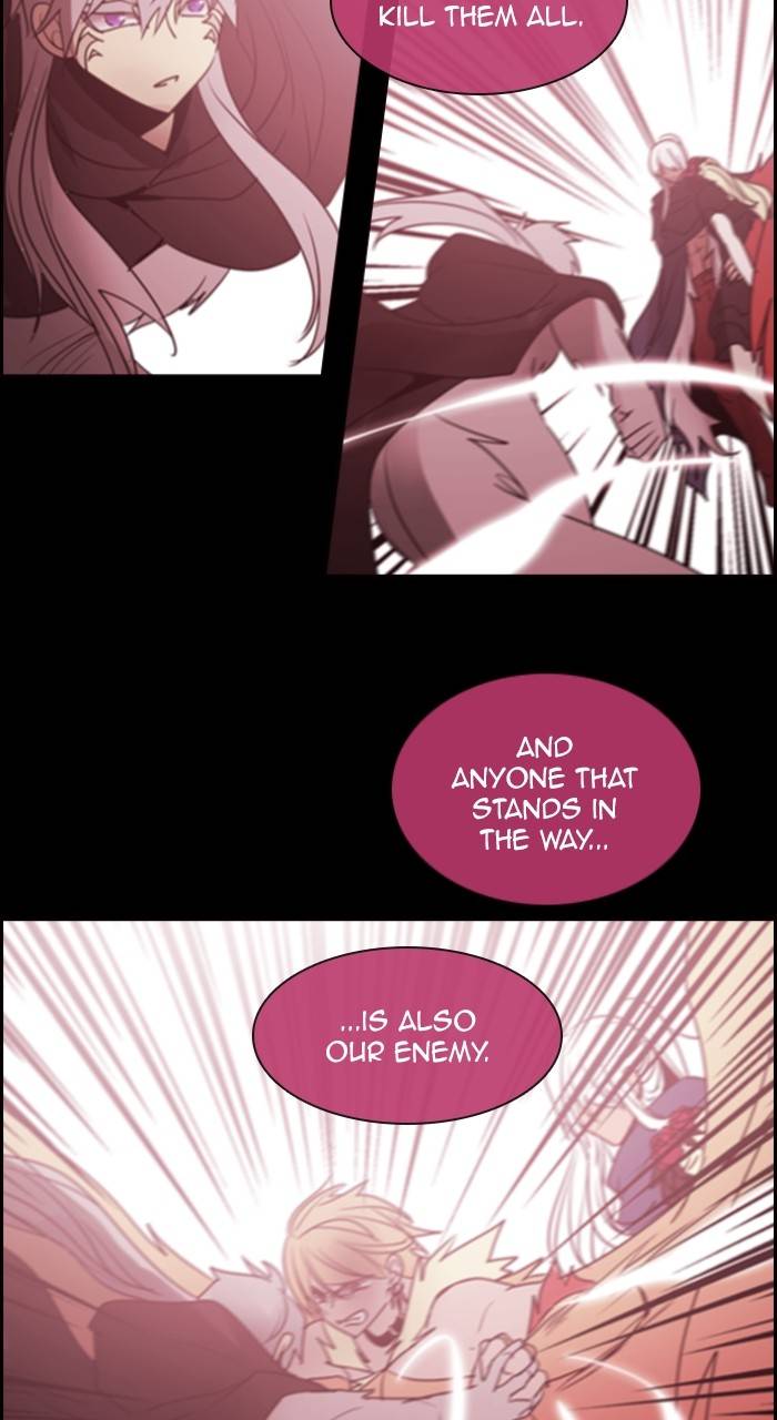 Kubera chapter 547 page 45