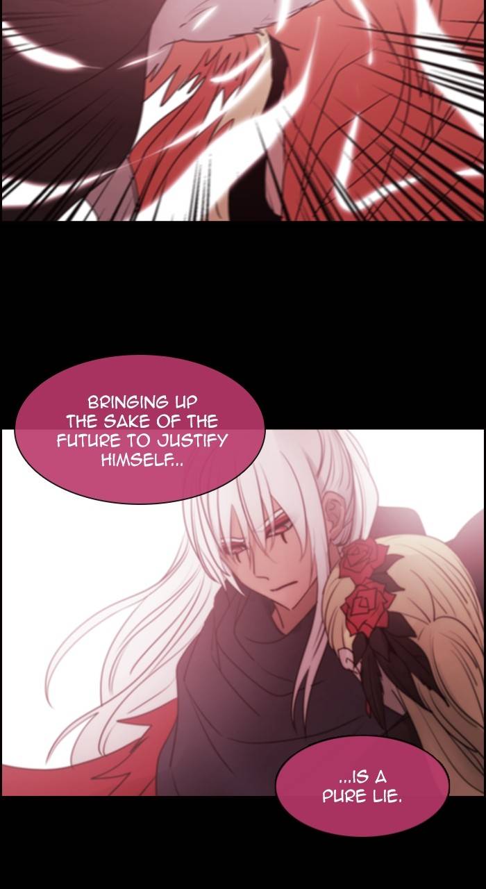 Kubera chapter 547 page 46
