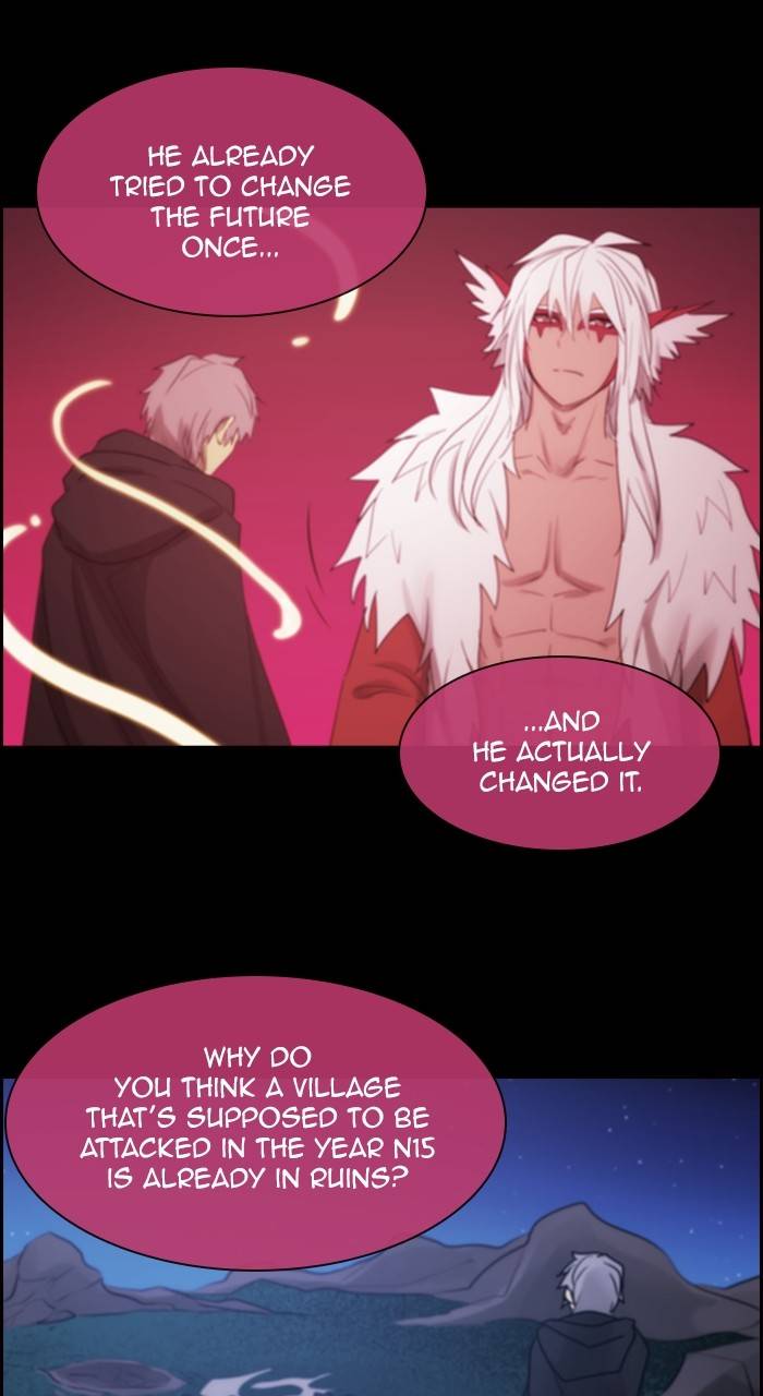 Kubera chapter 547 page 47