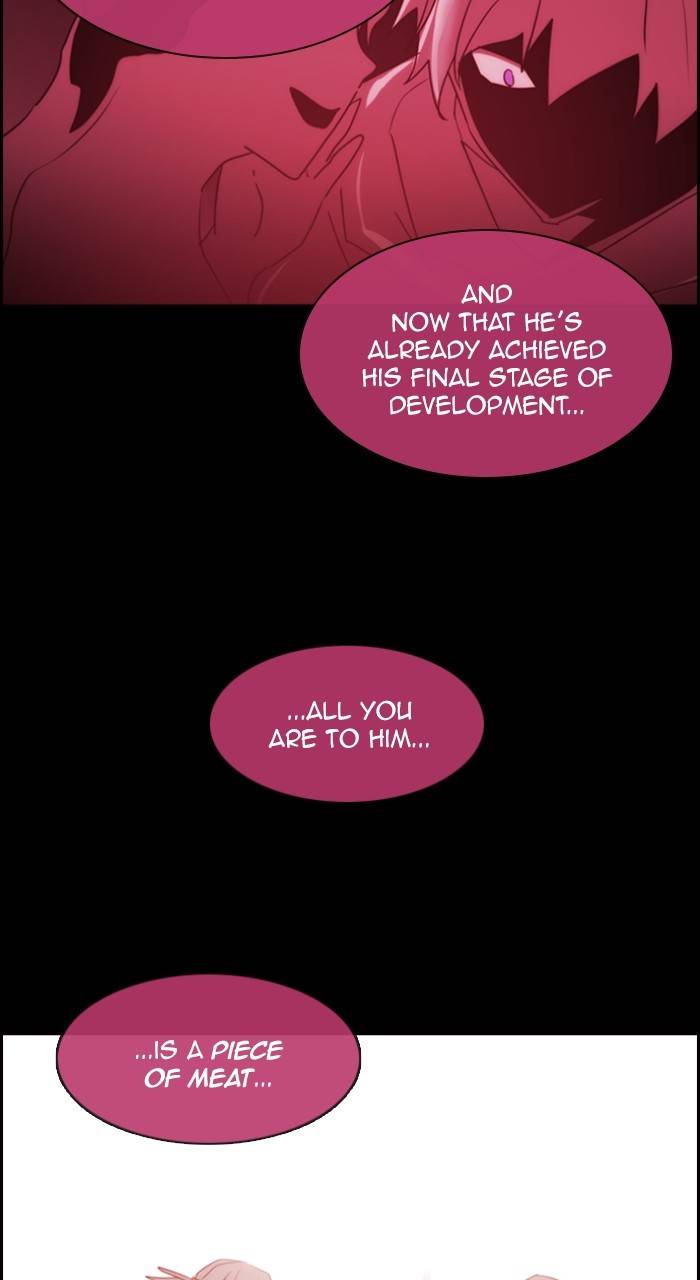 Kubera chapter 547 page 49