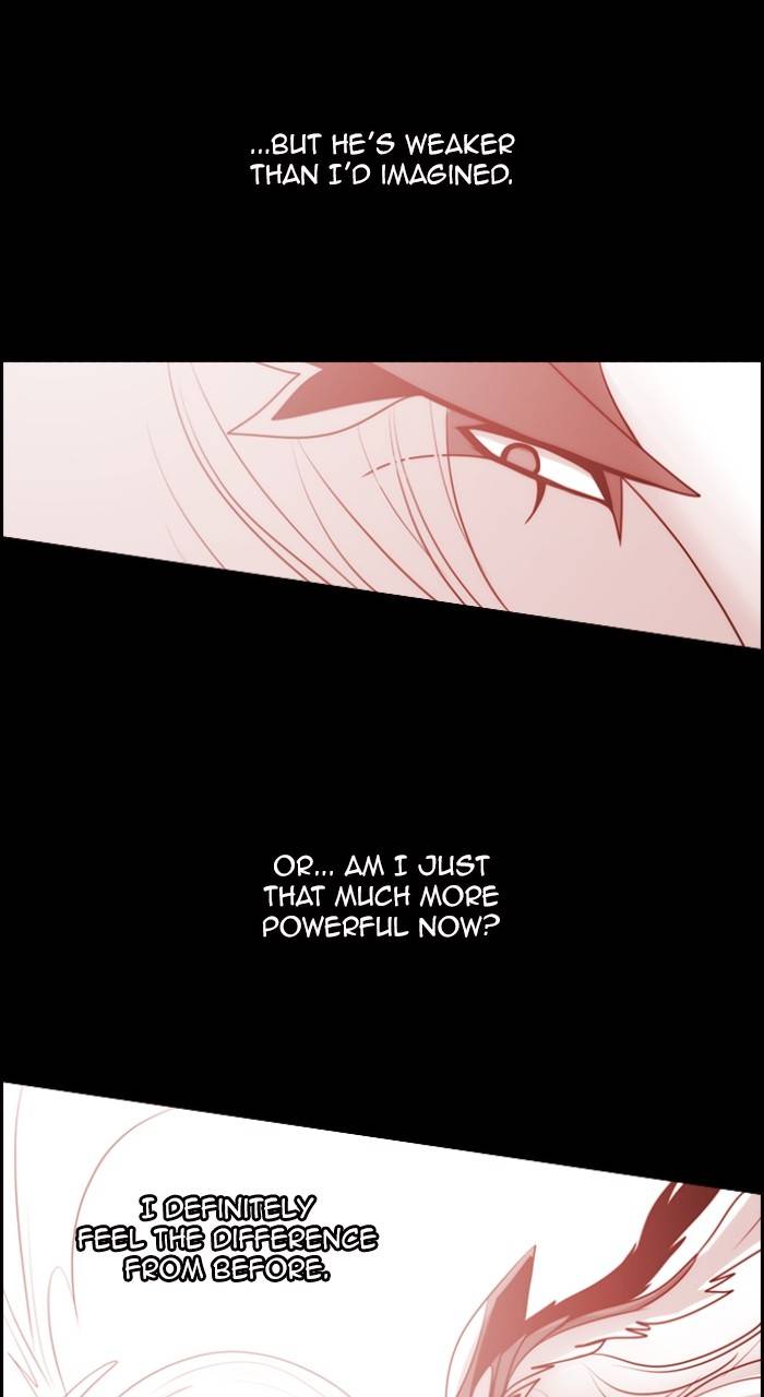 Kubera chapter 547 page 5