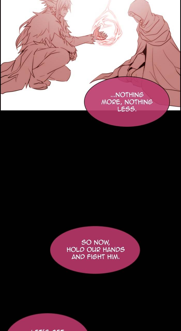 Kubera chapter 547 page 50
