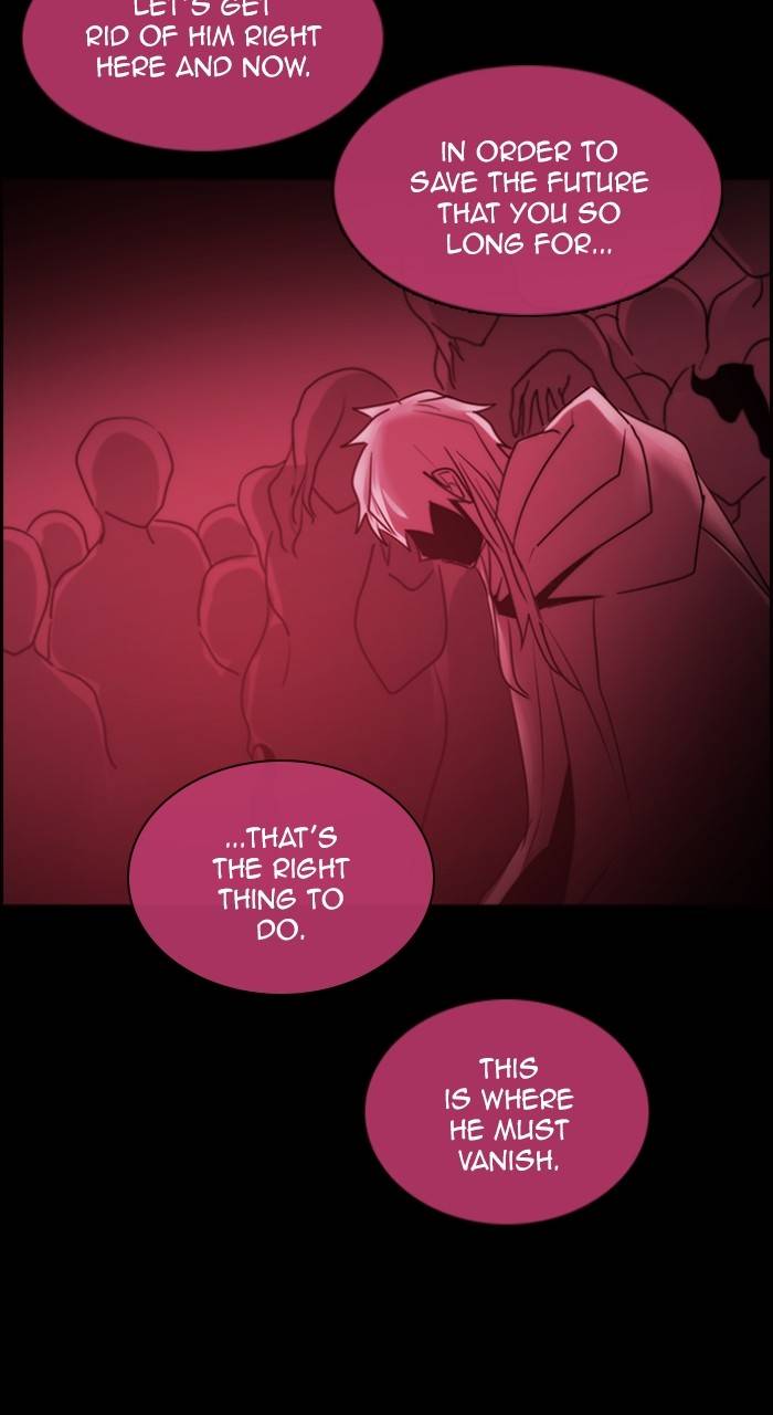Kubera chapter 547 page 51