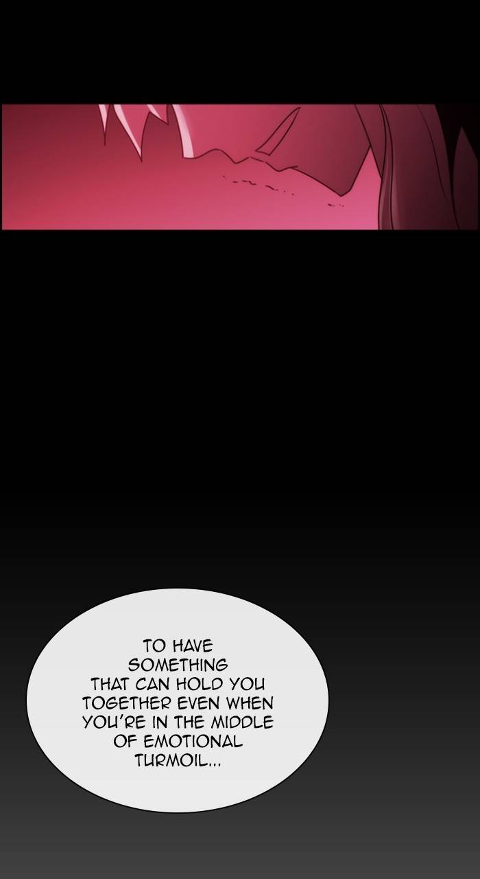 Kubera chapter 547 page 52