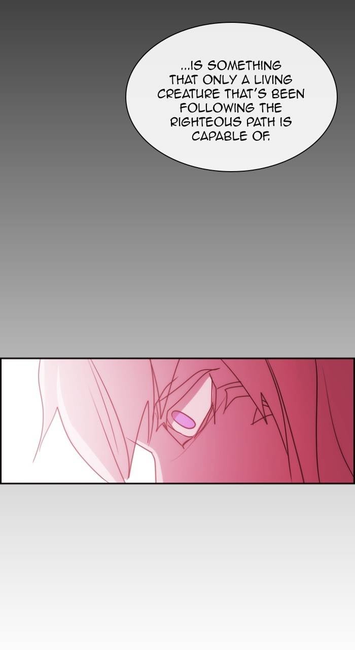 Kubera chapter 547 page 53