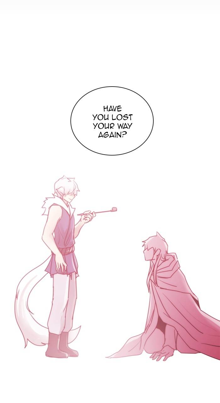 Kubera chapter 547 page 54