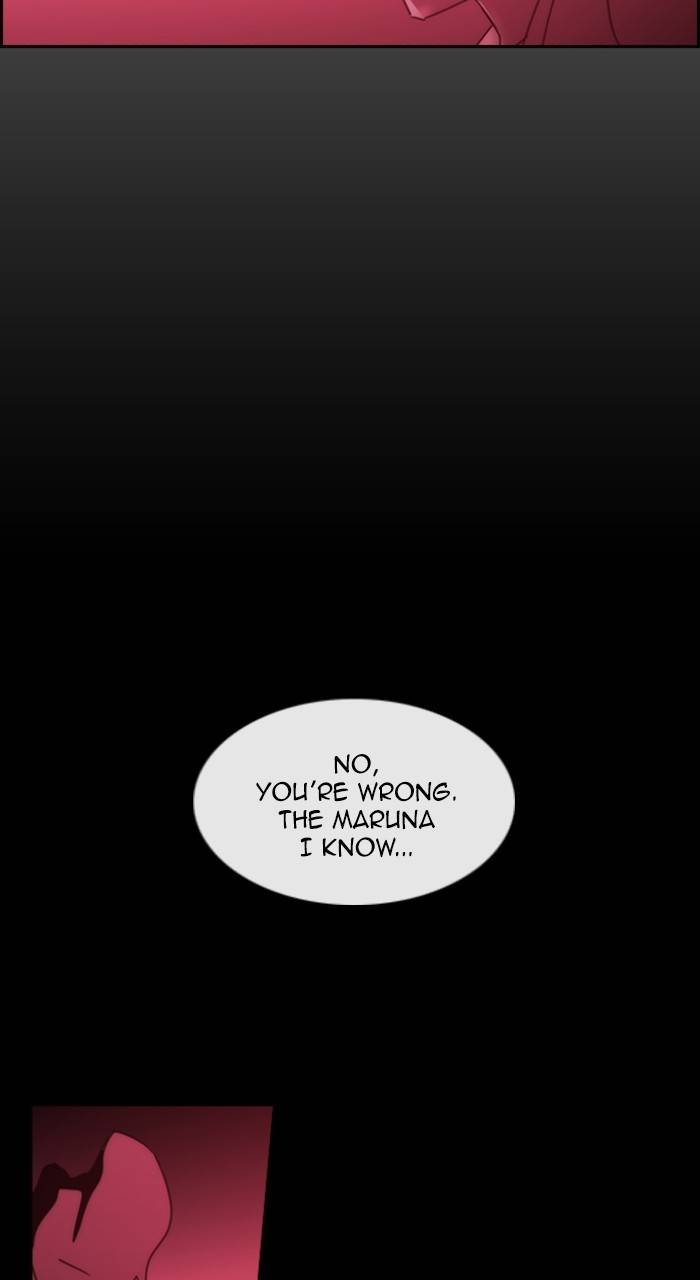 Kubera chapter 547 page 56