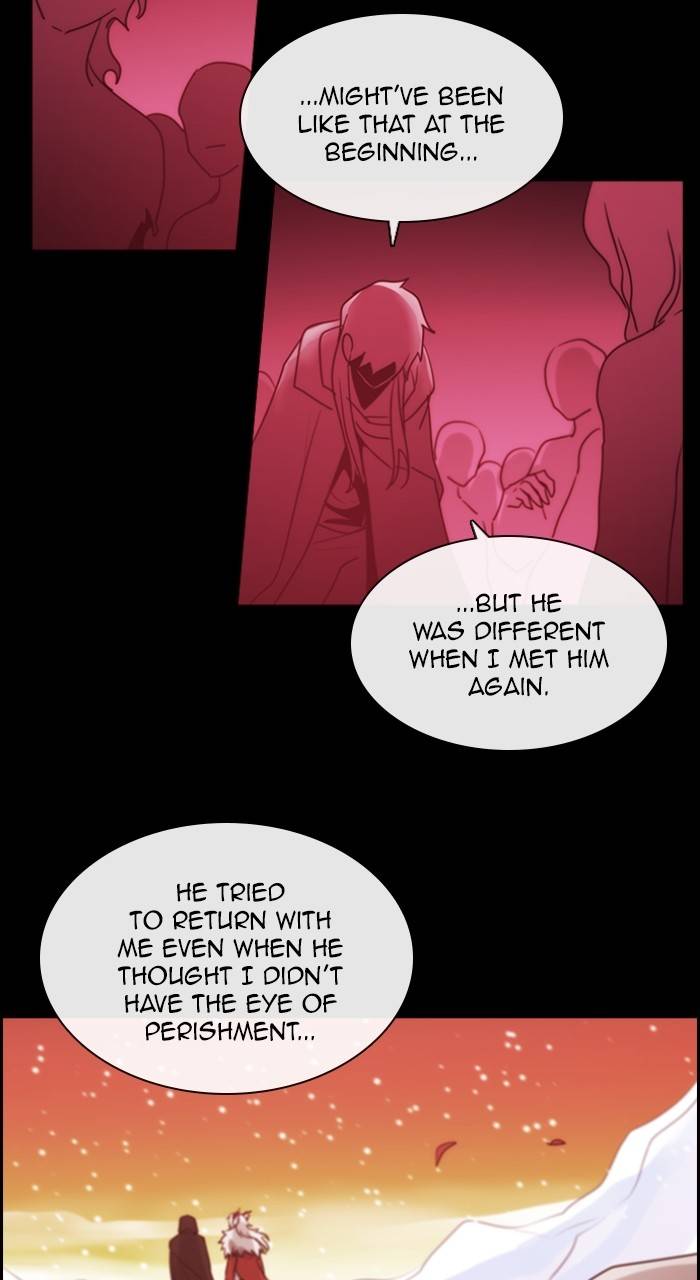 Kubera chapter 547 page 57