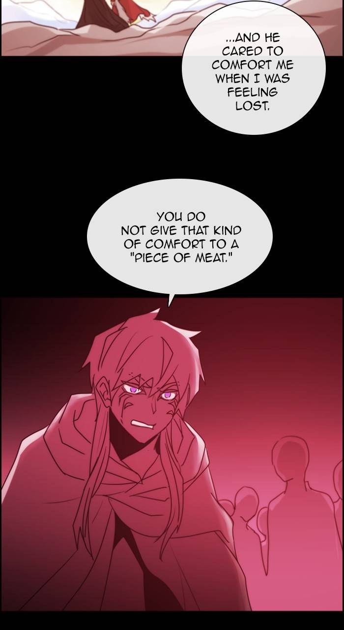 Kubera chapter 547 page 58