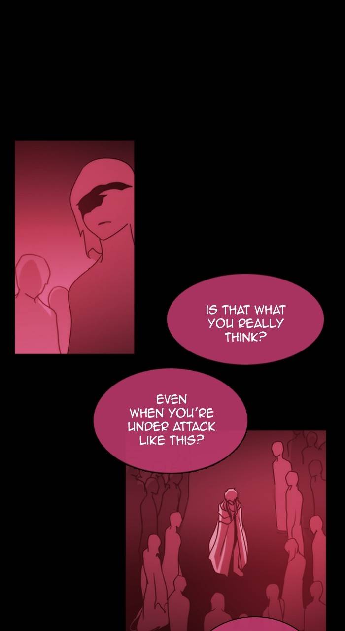 Kubera chapter 547 page 59