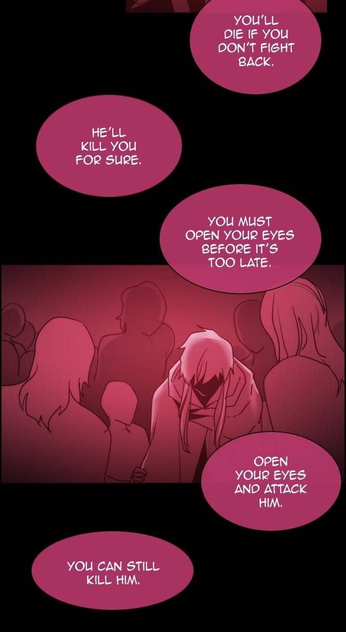 Kubera chapter 547 page 60
