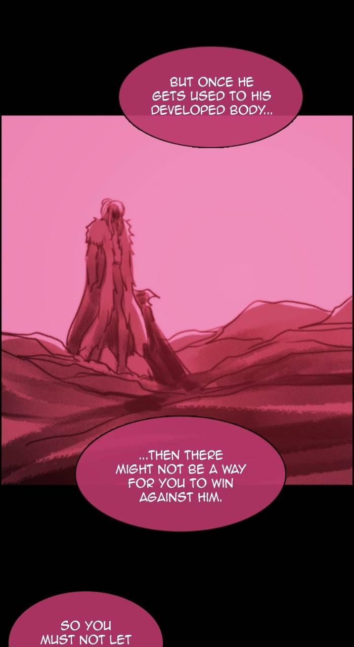 Kubera chapter 547 page 61
