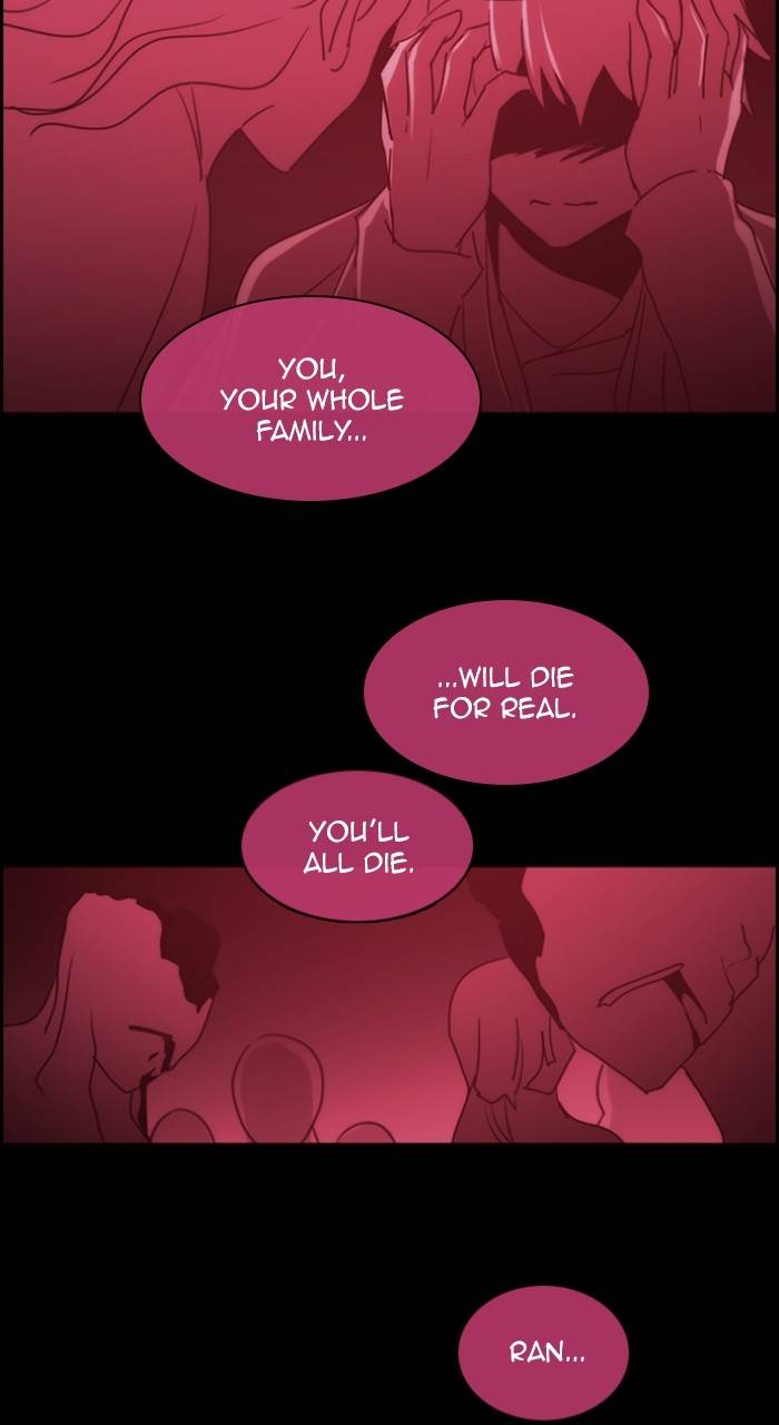 Kubera chapter 547 page 63