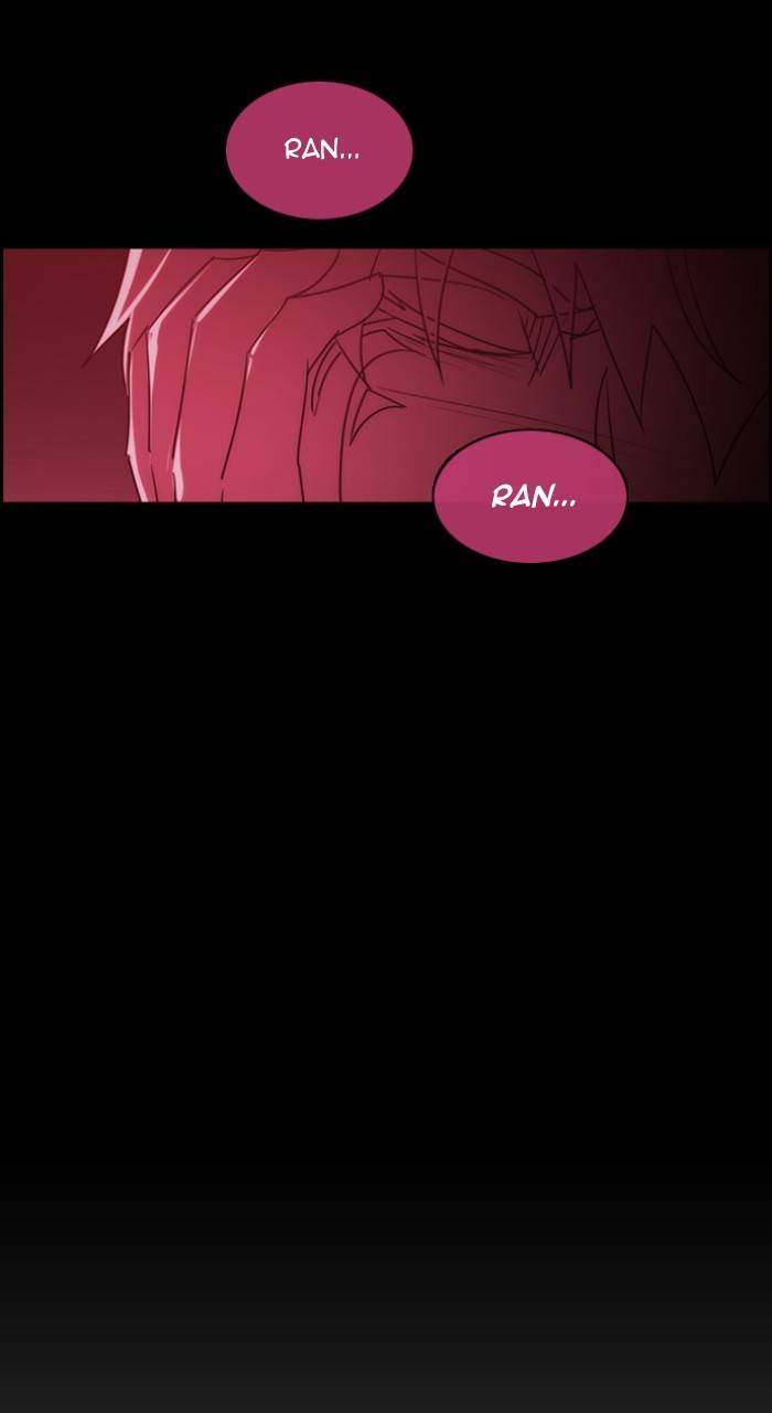 Kubera chapter 547 page 64