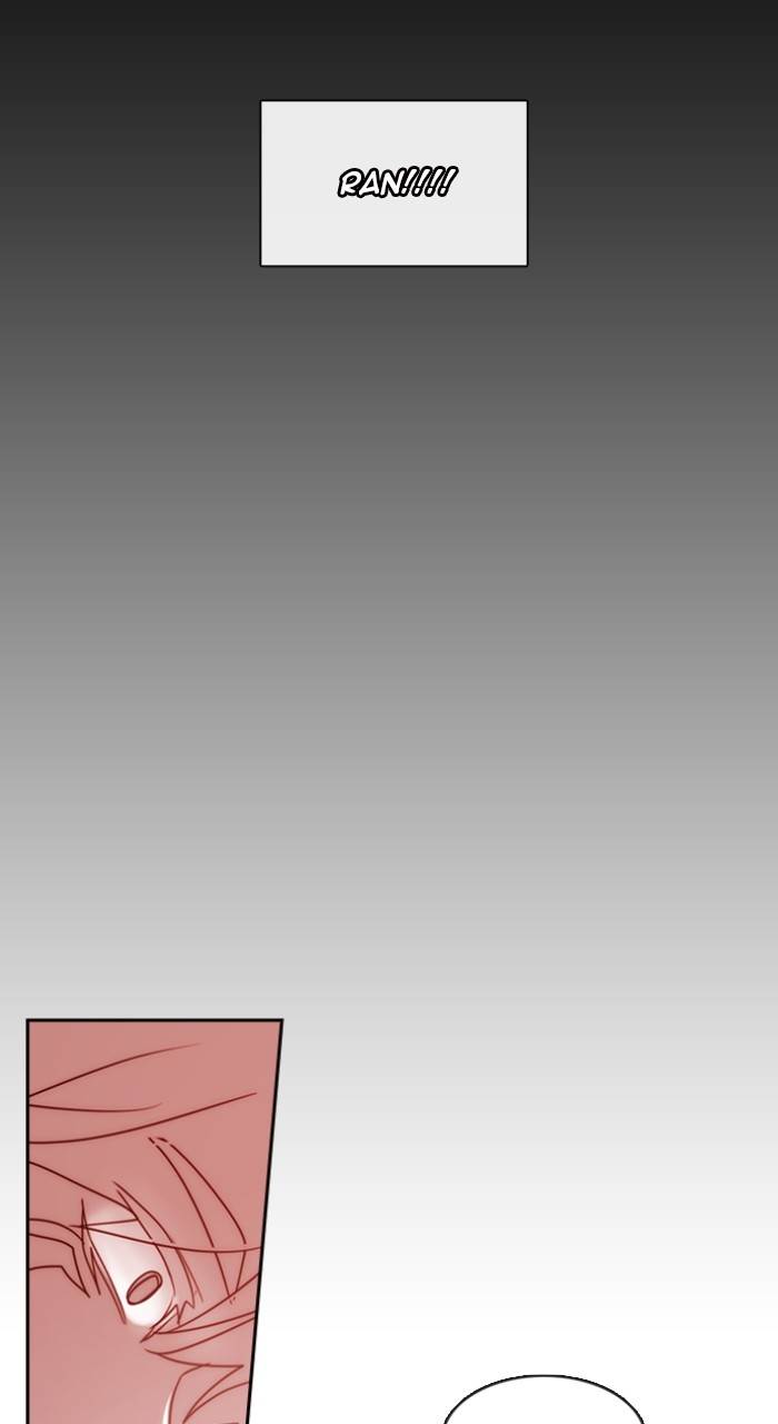 Kubera chapter 547 page 65