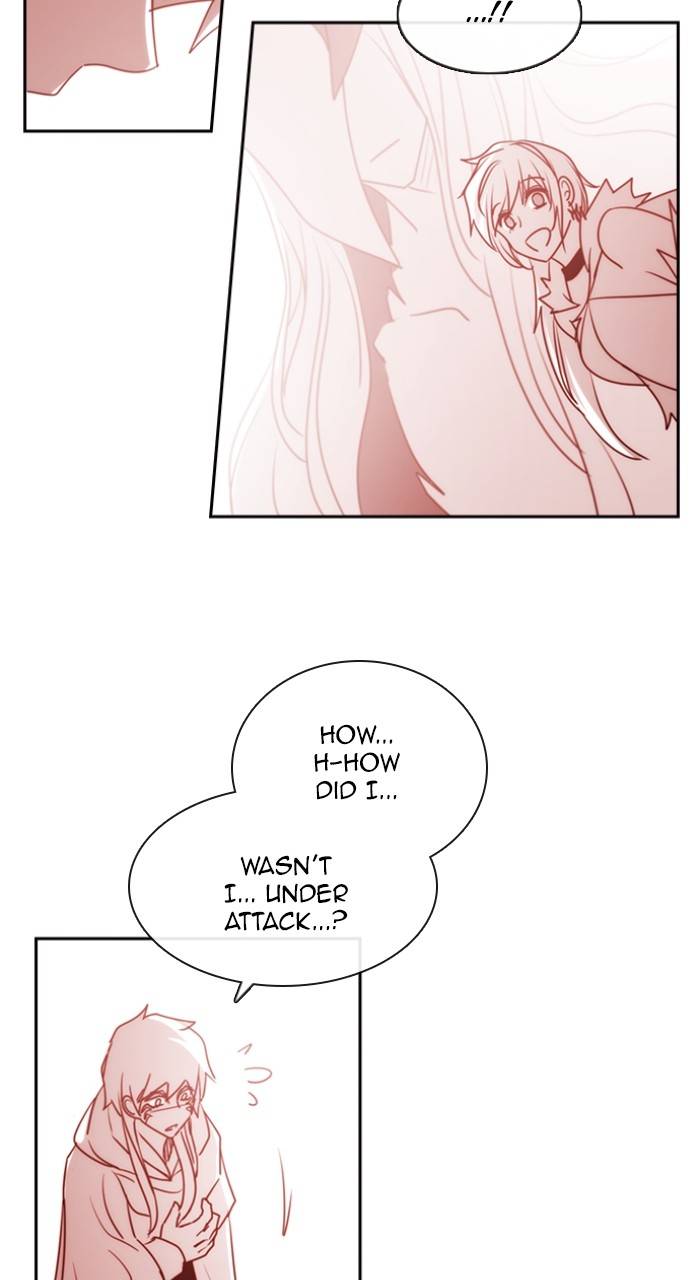 Kubera chapter 547 page 66