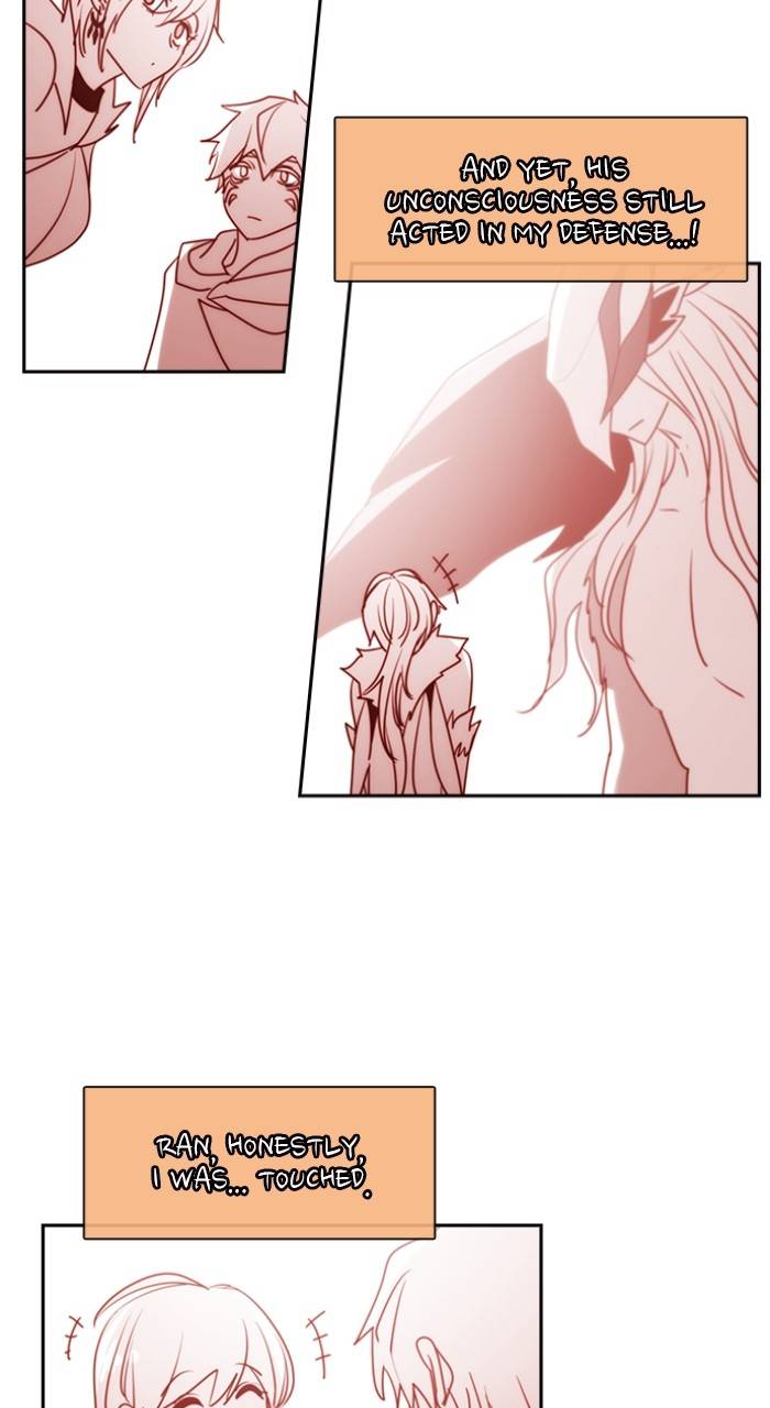Kubera chapter 547 page 69