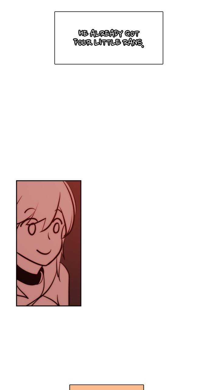 Kubera chapter 547 page 71