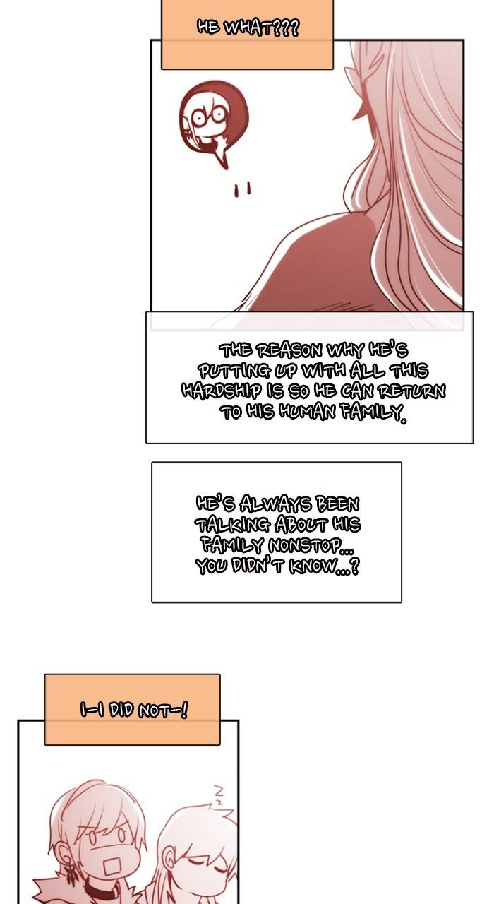Kubera chapter 547 page 72