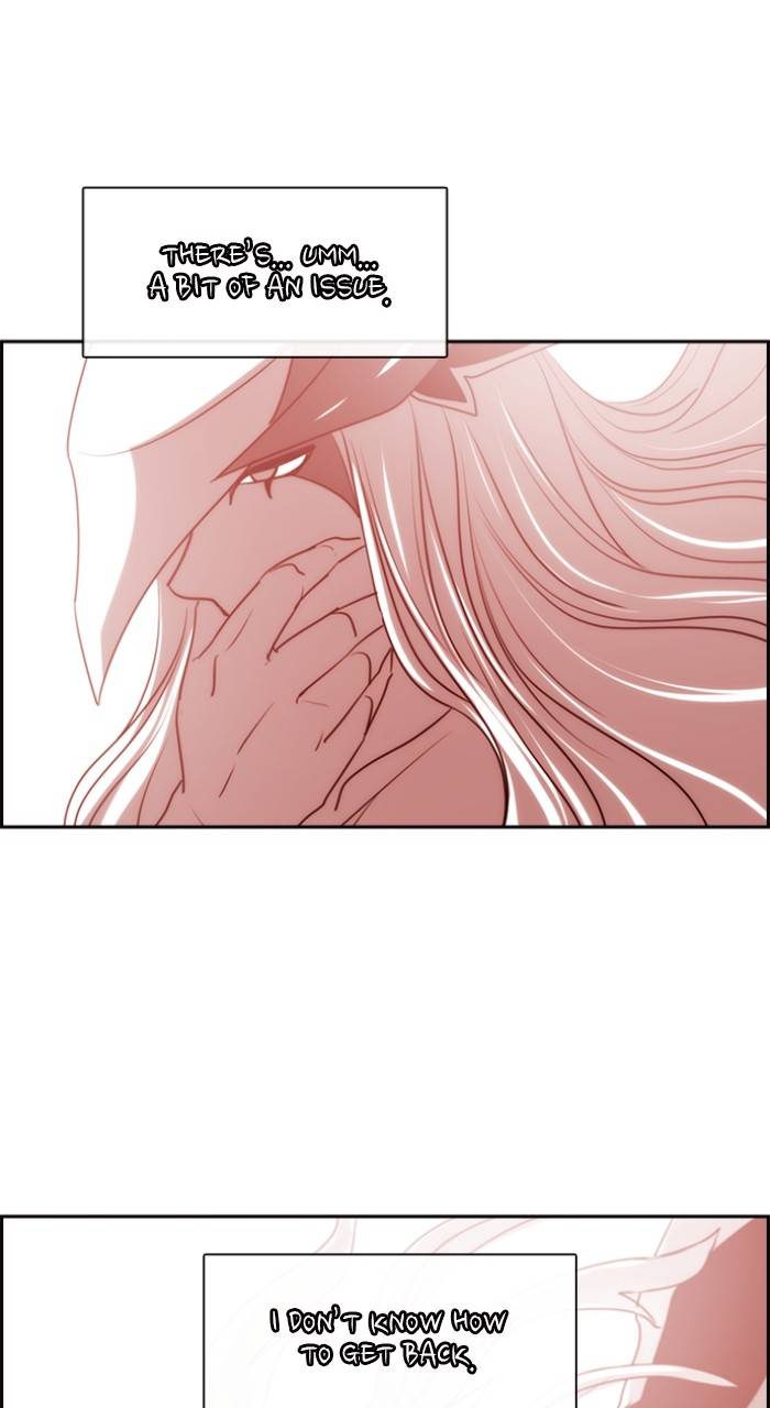 Kubera chapter 547 page 76