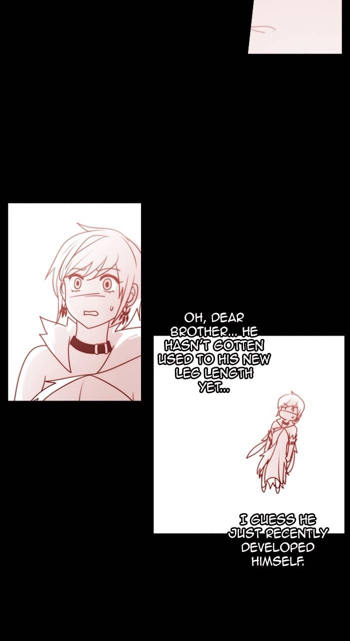 Kubera chapter 547 page 8