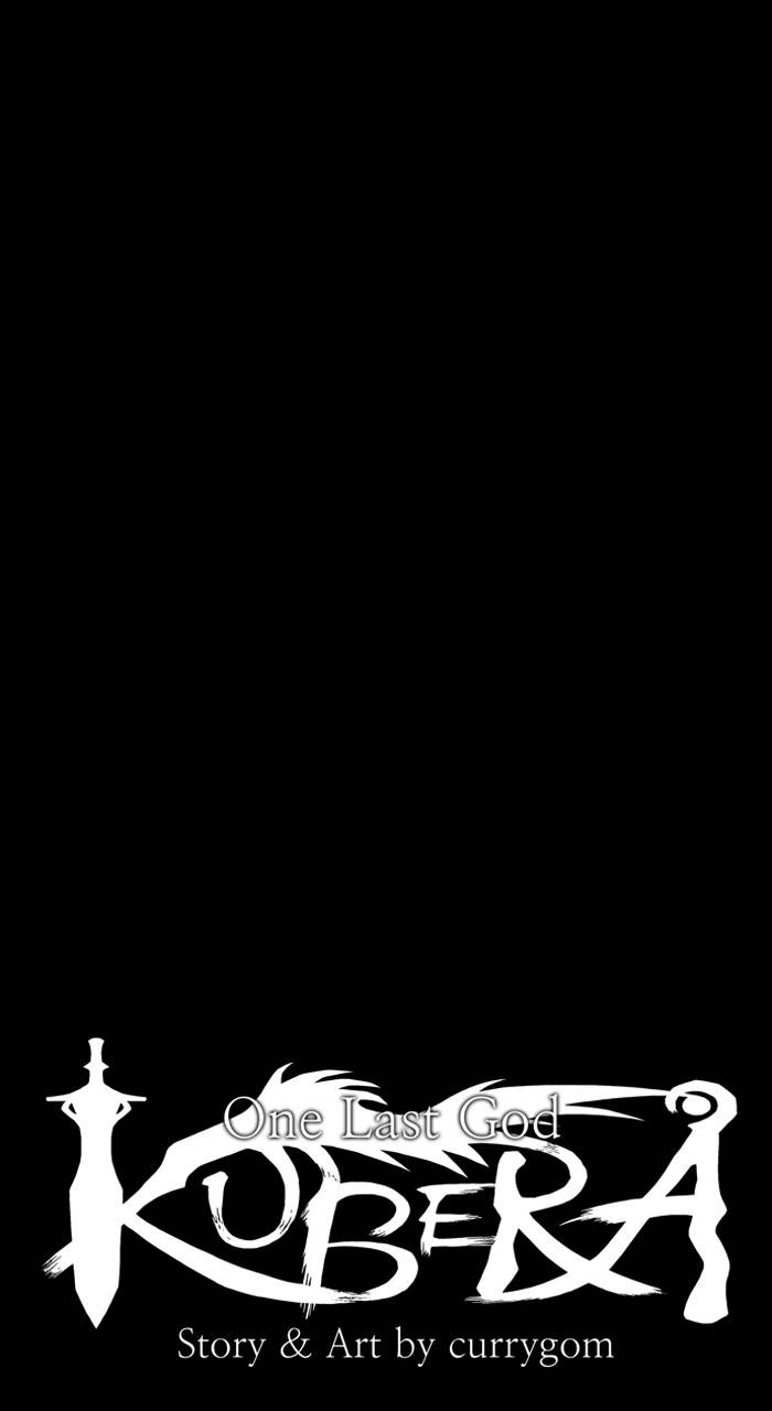 Kubera chapter 547 page 9