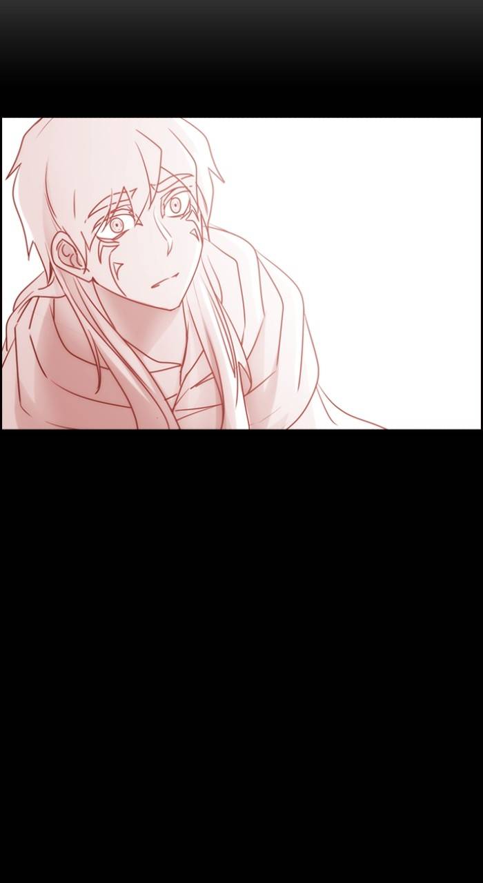 Kubera chapter 548 page 10