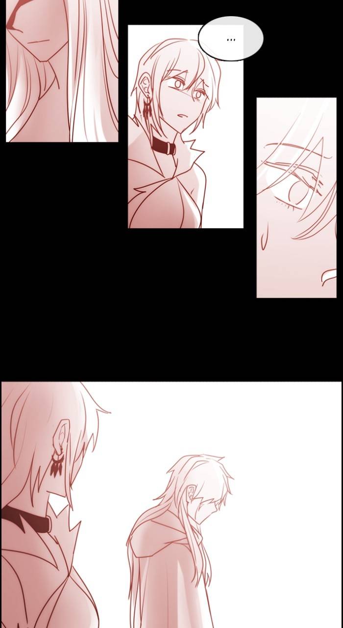 Kubera chapter 548 page 13