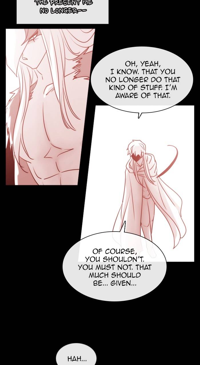 Kubera chapter 548 page 15