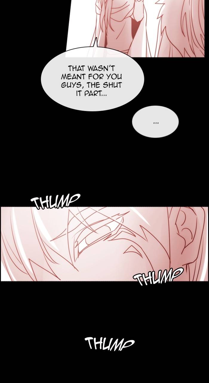Kubera chapter 548 page 18