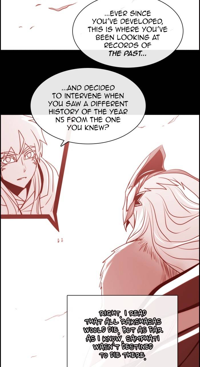 Kubera chapter 548 page 2